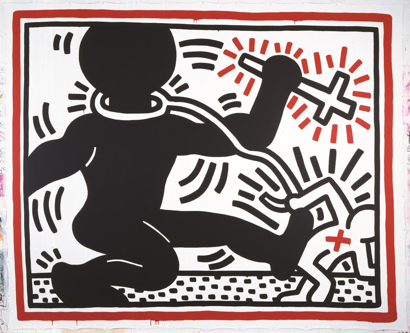 04_keith_haring_untitled_1984keith_haring_foundation-lr_jpg__1329x1080_q85_crop_subsampling-2_upscale.jpg